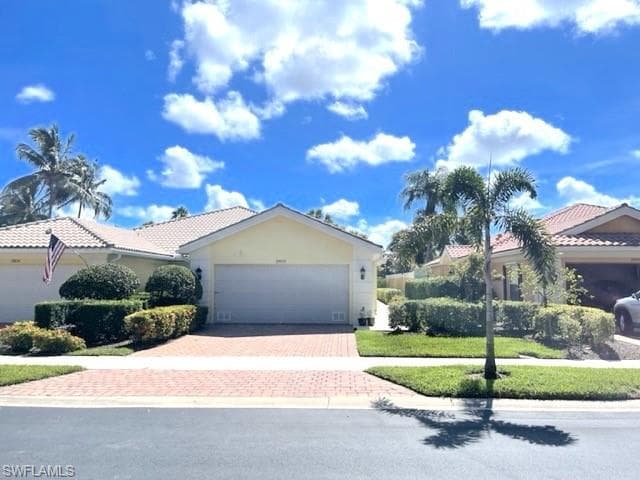 29013 Alessandria CIR BONITA SPRINGS, FL 34135