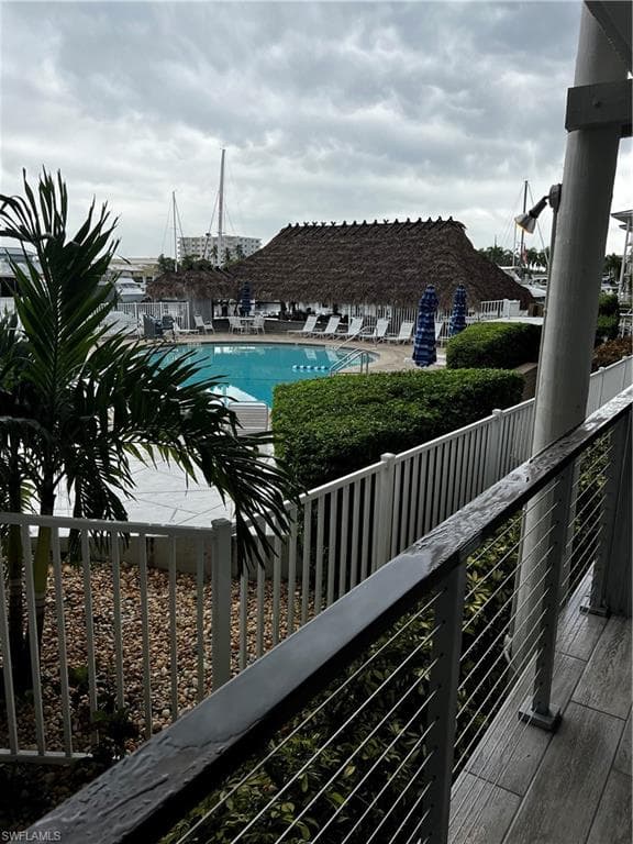 900 Broad AVE 145 NAPLES, FL 34102