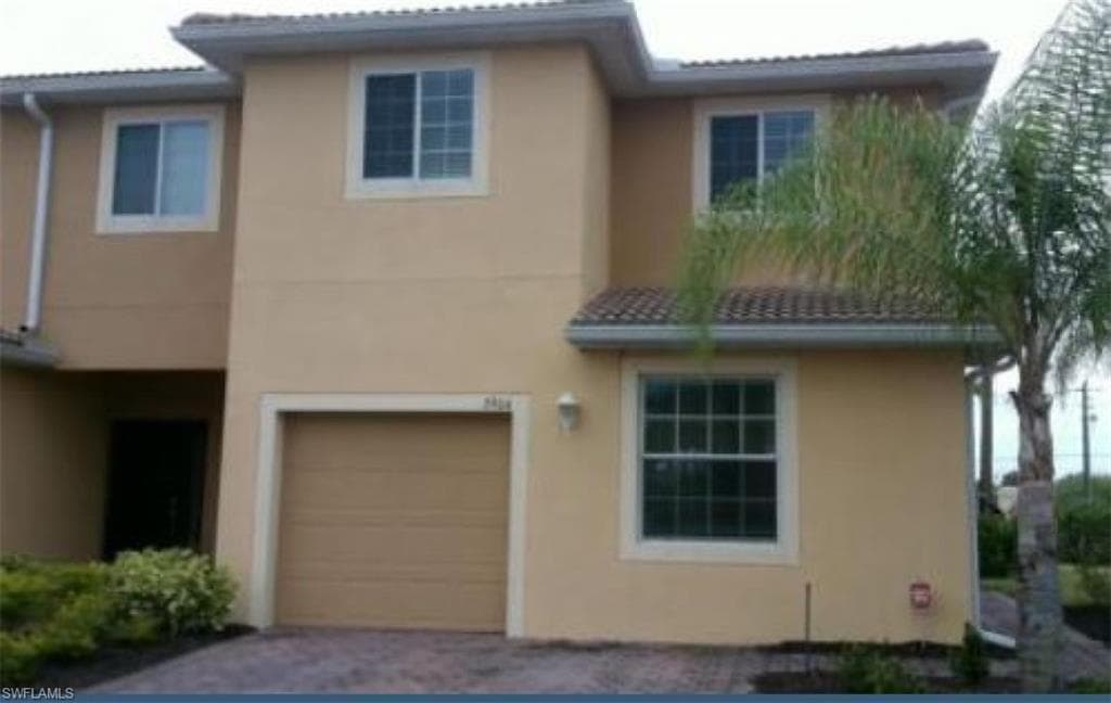 3904 Cherrybrook LOOP FORT MYERS, FL 33966
