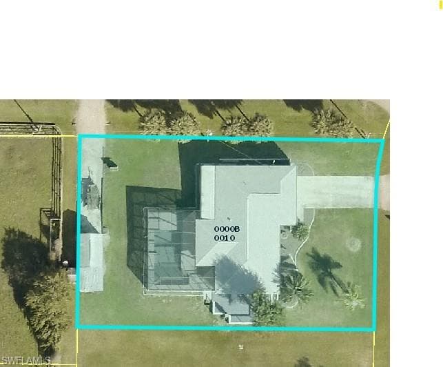 18161 Interlochen LN ALVA, FL 33920
