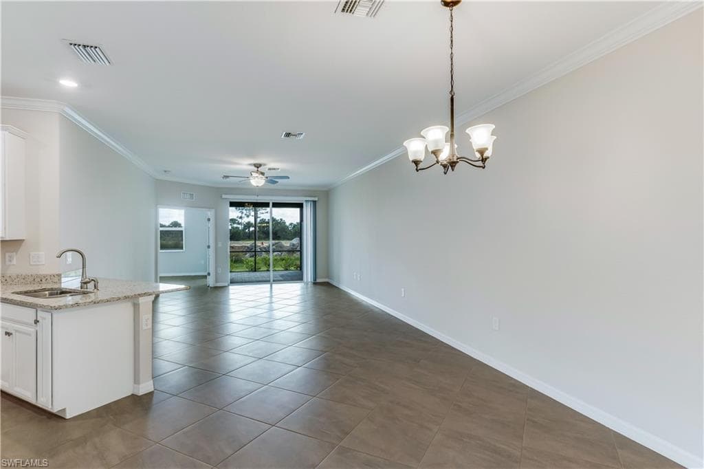 17849 Woodland CT Babcock Ranch, FL 33982