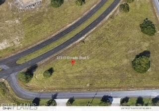 373 El Dorado BLVD S CAPE CORAL, FL 33991