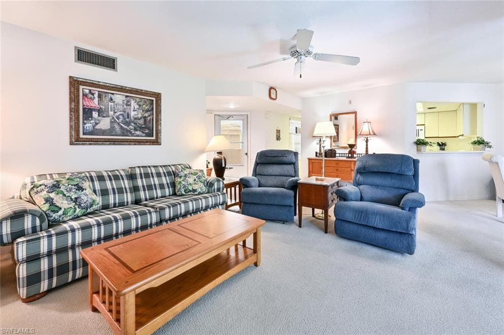 592 Beachwalk CIR N-203 NAPLES, FL 34108