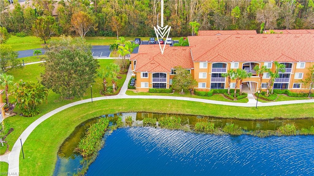 1810 Florida Club CIR 1212 NAPLES, FL 34112