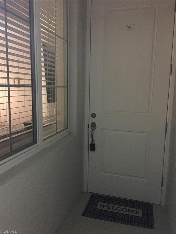 6034 National BLVD 542 AVE MARIA, FL 34142