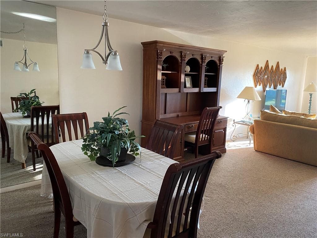 3846 Snowflake LN 1202 NAPLES, FL 34112