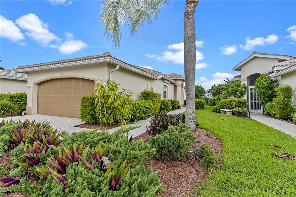 1864 Avian CT A-91 NAPLES, FL 34119
