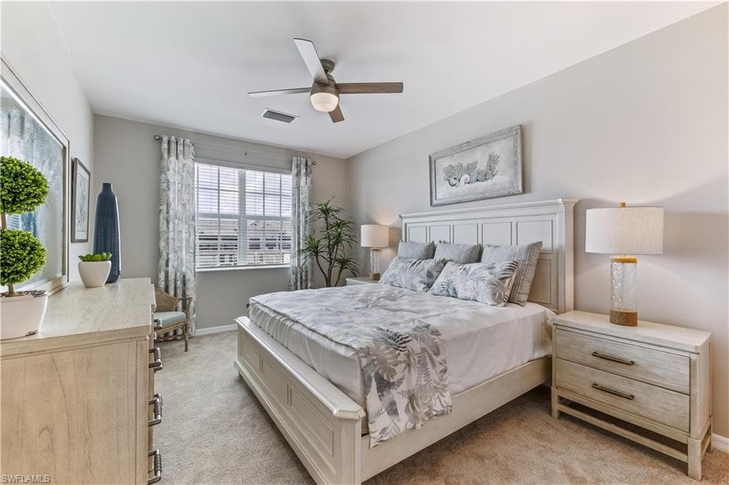 6011 Ellerston WAY 811 AVE MARIA, FL 34142