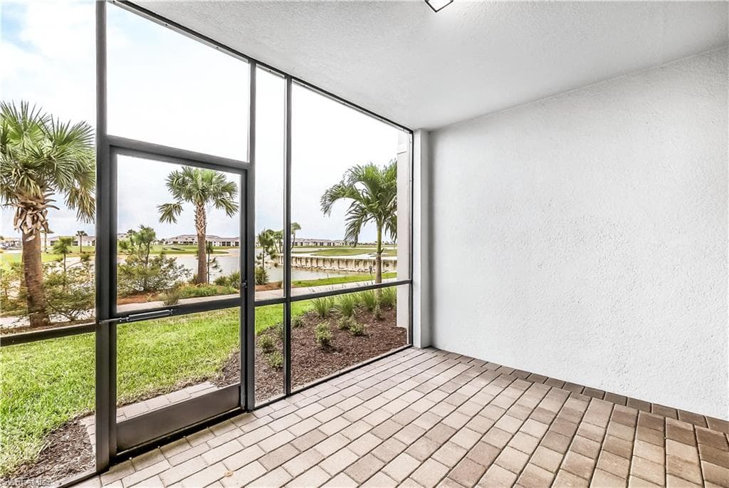 15980 Grassland LN E 2911 Babcock Ranch, FL 33982