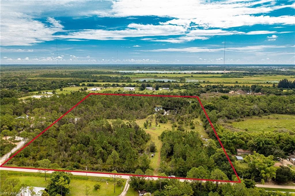 15450 Rasmussen RD PUNTA GORDA, FL 33982