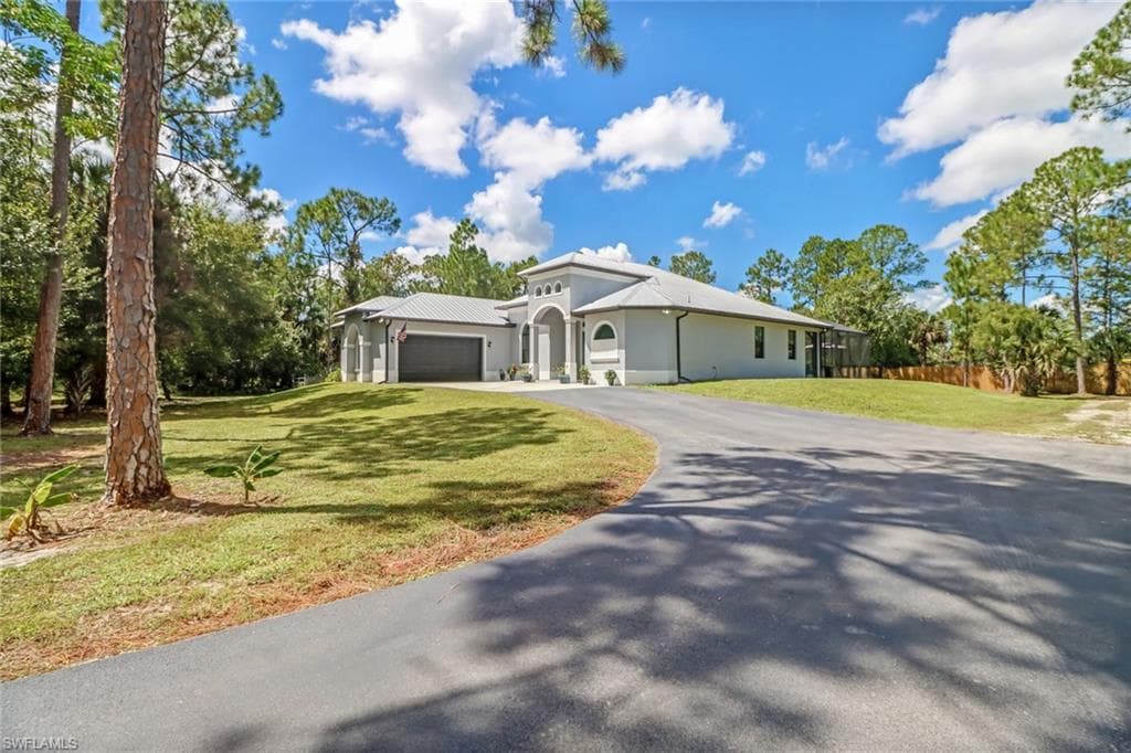 279 14th ST SE NAPLES, FL 34117