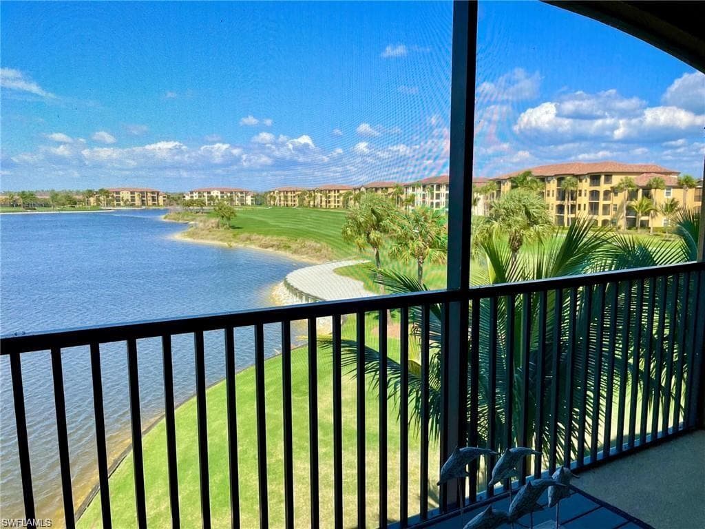 18011 Bonita National BLVD 934 BONITA SPRINGS, FL 34135