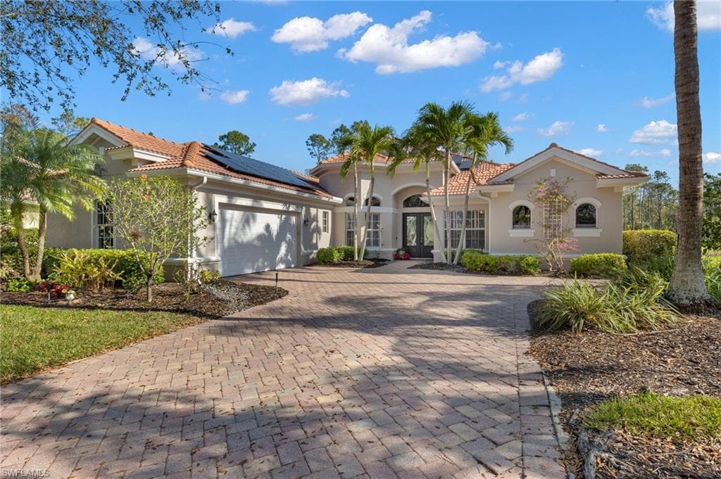 10716 Bradbury WAY FORT MYERS, FL 33913