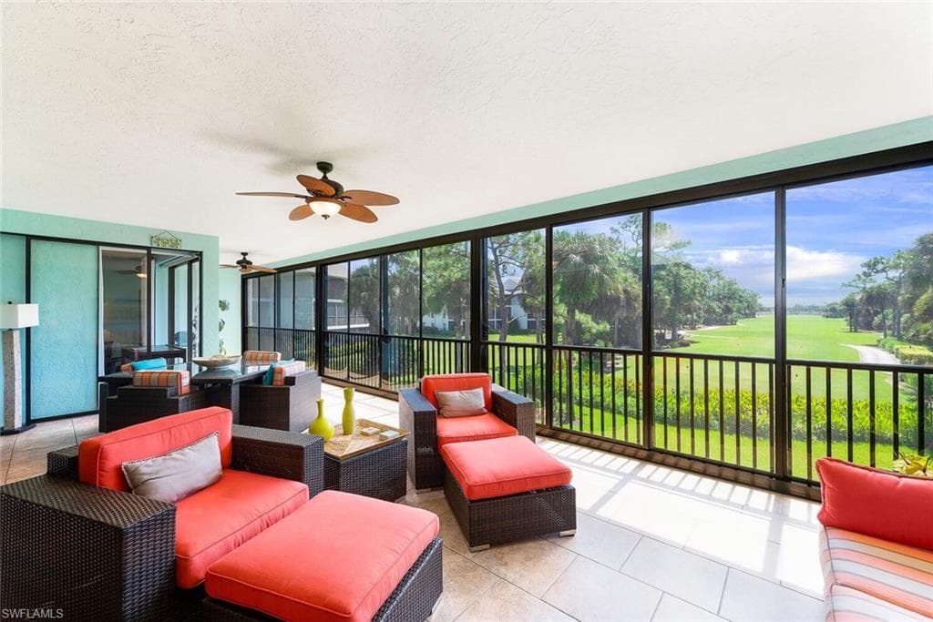 22 Cypress View DR B-22 NAPLES, FL 34113