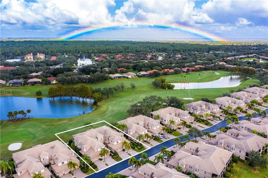 782 Regency Reserve CIR 1502 NAPLES, FL 34119