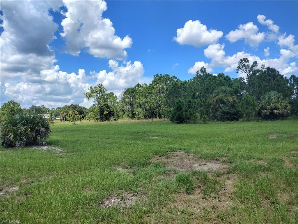 630 N Jinete ST CLEWISTON, FL 33440