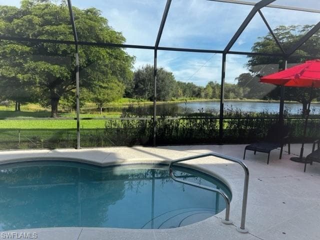 20528 Torre Del Lago ST ESTERO, FL 33928