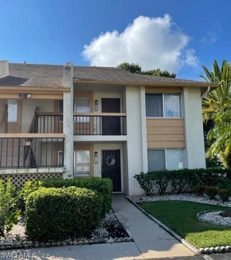 13110 White Marsh LN 204 FORT MYERS, FL 33912