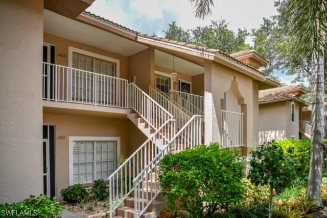 8083 Panther TRL 1504 NAPLES, FL 34113