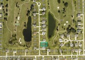 1433 NW 29th PL CAPE CORAL, FL 33993