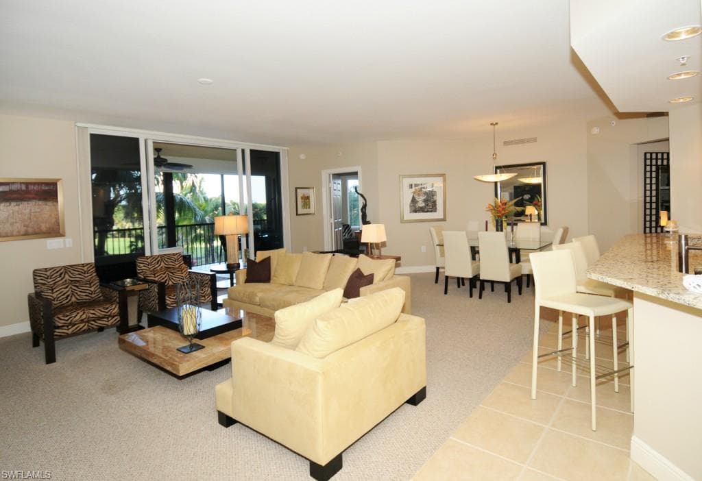 23540 VIA VENETO BLVD 202 BONITA SPRINGS, FL 34134