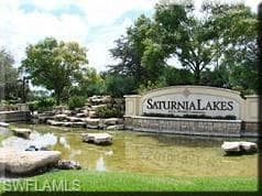 1583 Windamere LN NAPLES, FL 34119