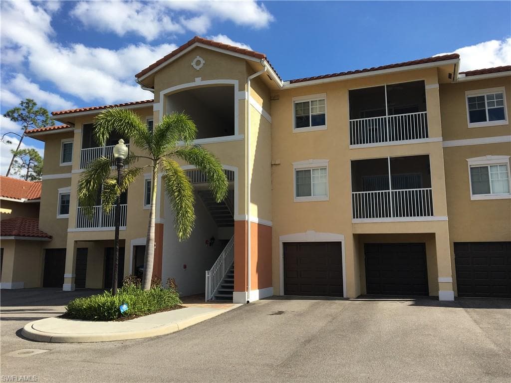 13150 Bella Casa CIR 2193 FORT MYERS, FL 33966