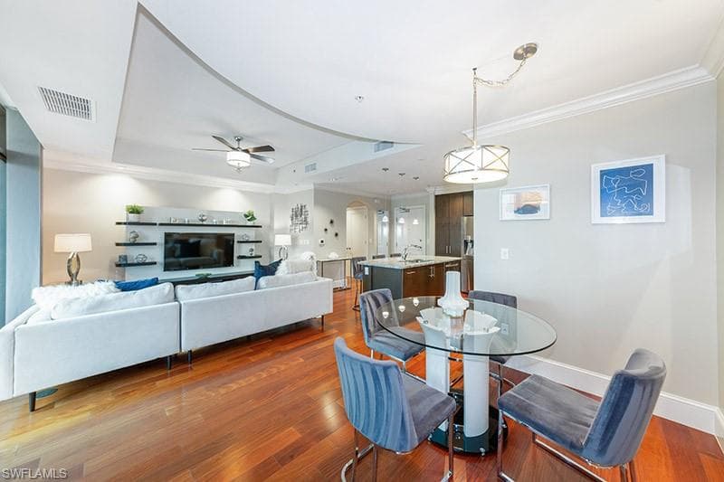 9123 Strada PL 7410 NAPLES, FL 34108