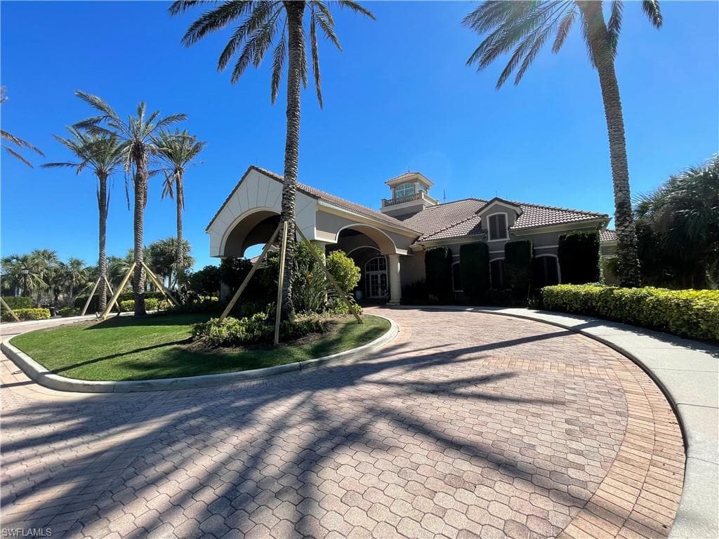 19500 Marsh Point RUN 201 ESTERO, FL 33928