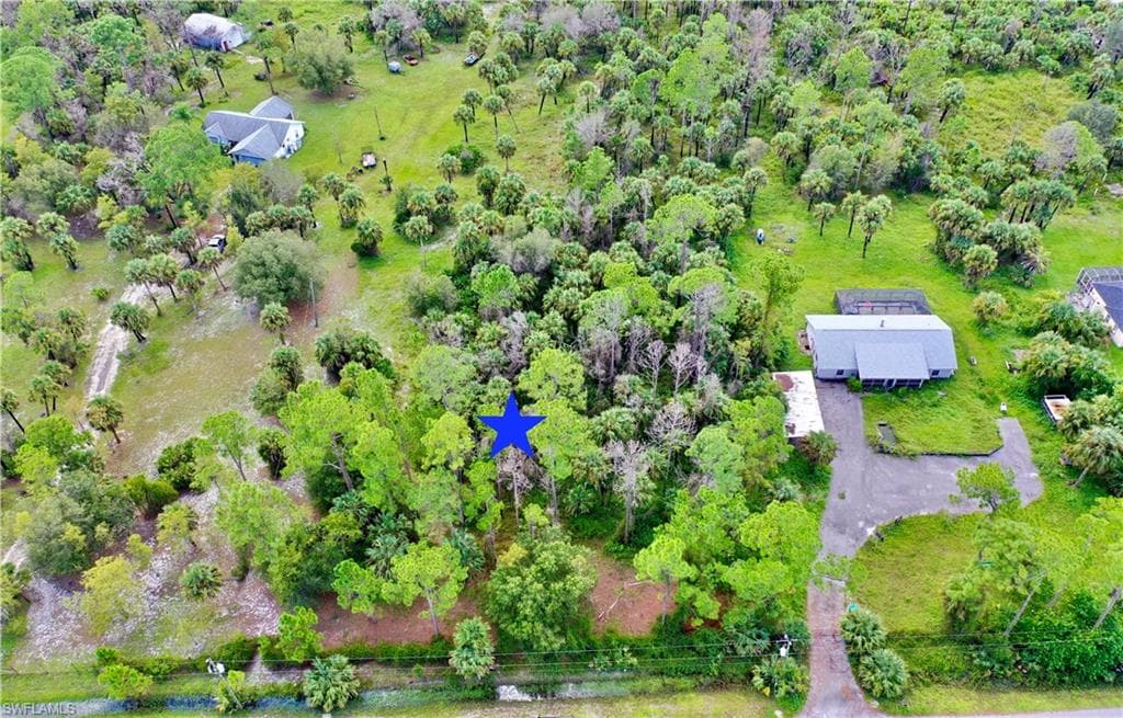 2820 14th AVE SE NAPLES, FL 34117