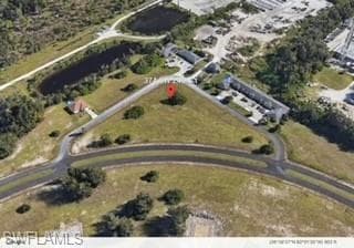 374 SW 24th CT CAPE CORAL, FL 33991