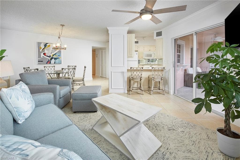 441 Quail Forest BLVD A310 NAPLES, FL 34105