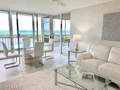 5550 Heron Point DR 1103 NAPLES, FL 34108