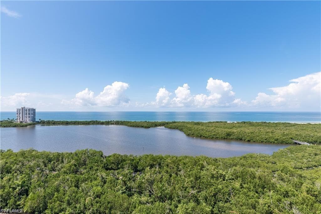 5550 Heron Point DR 1603 NAPLES, FL 34108