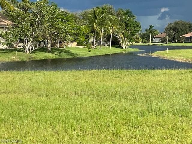 17132 Acapulco RD PUNTA GORDA, FL 33955