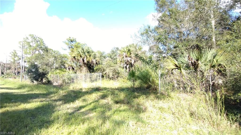 735 S Lindero ST CLEWISTON, FL 33440