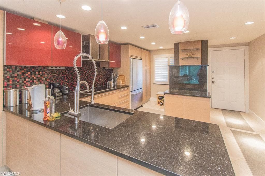 3001 Sandpiper Bay CIR B103 NAPLES, FL 34112