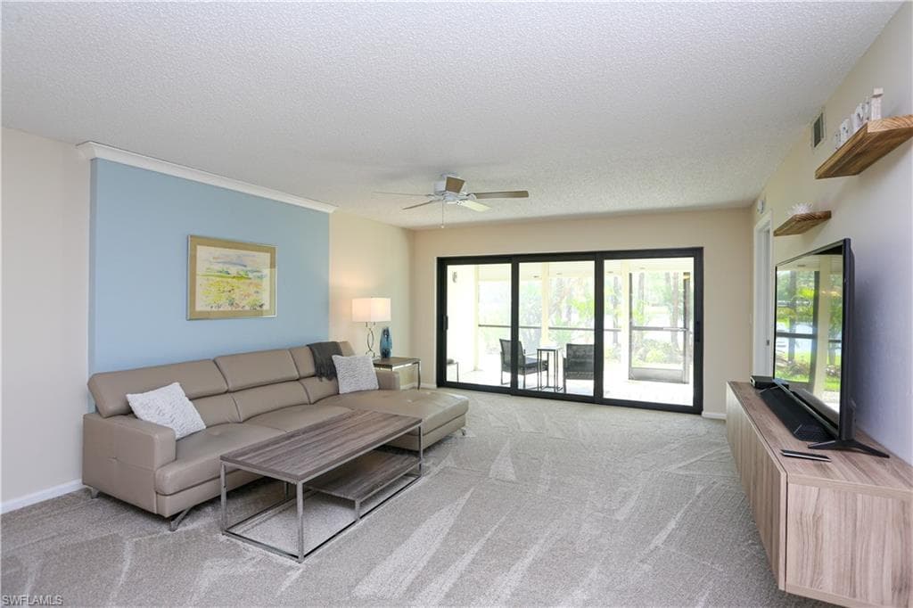 5792 Deauville CIR A102 NAPLES, FL 34112