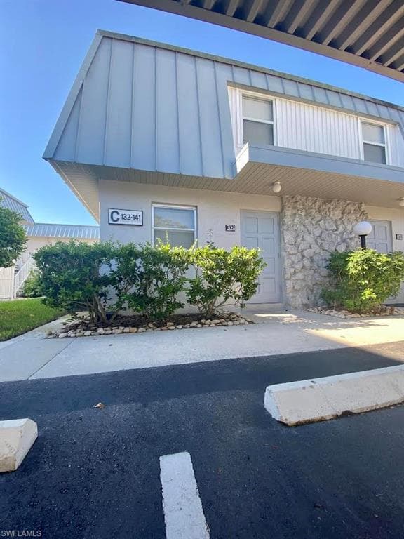 6777 Winkler RD 132C FORT MYERS, FL 33919