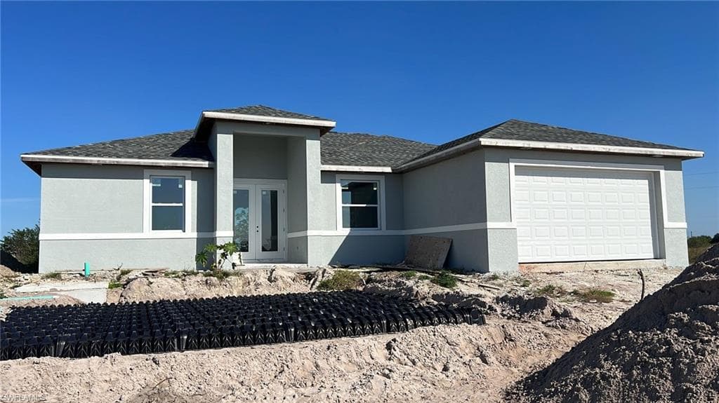 403 Ricky CT LABELLE, FL 33935