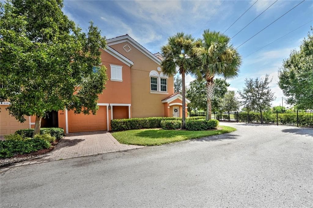 1854 Concordia Lake CIR 809 CAPE CORAL, FL 33909
