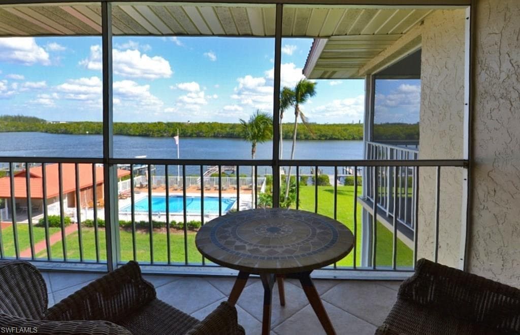 307 Goodlette-Frank RD S 506B NAPLES, FL 34102