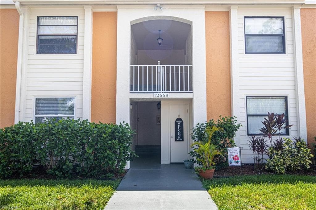 12668 Kenwood LN C FORT MYERS, FL 33907