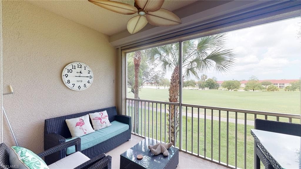2700 Cypress Trace CIR 3122 NAPLES, FL 34119
