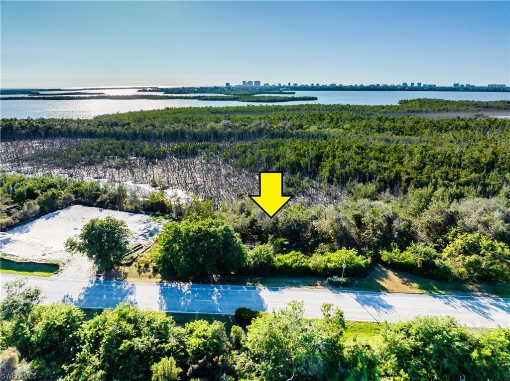 779 Whiskey Creek DR MARCO ISLAND, FL 34145