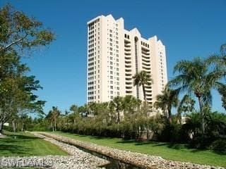 5550 HERON POINT DR 1703 NAPLES, FL 34108