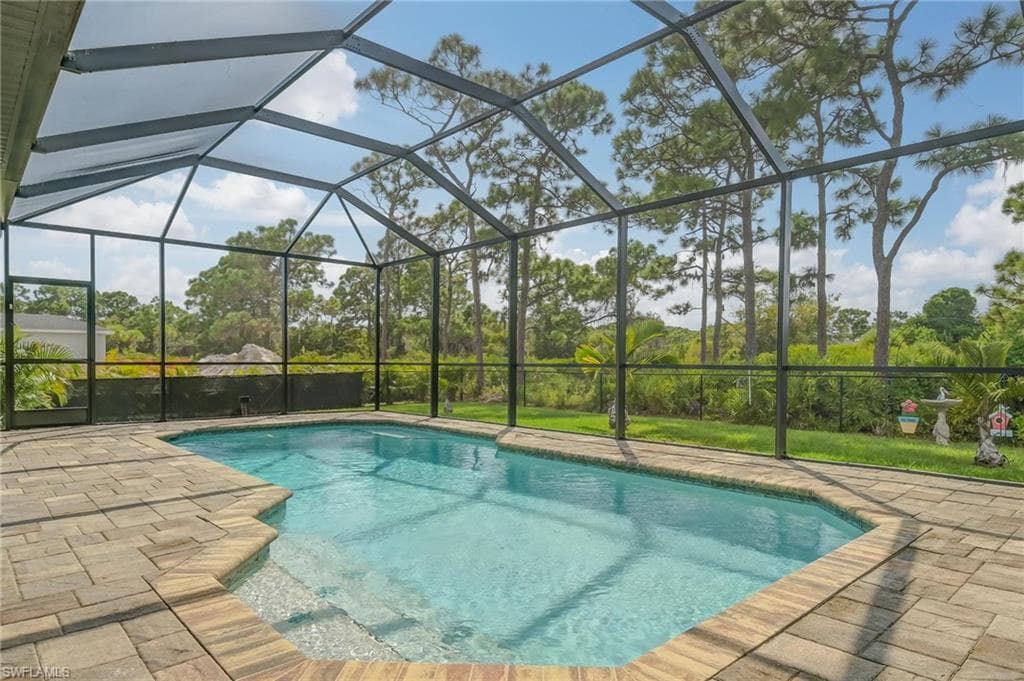 275 Brig CIR W PLACIDA, FL 33946