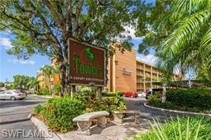 2366 E Mall DR 115 FORT MYERS, FL 33901