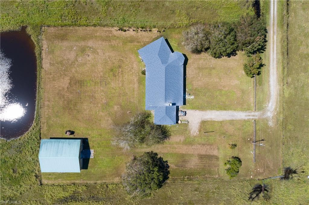 1330 Purple Martin DR NAPLES, FL 34120