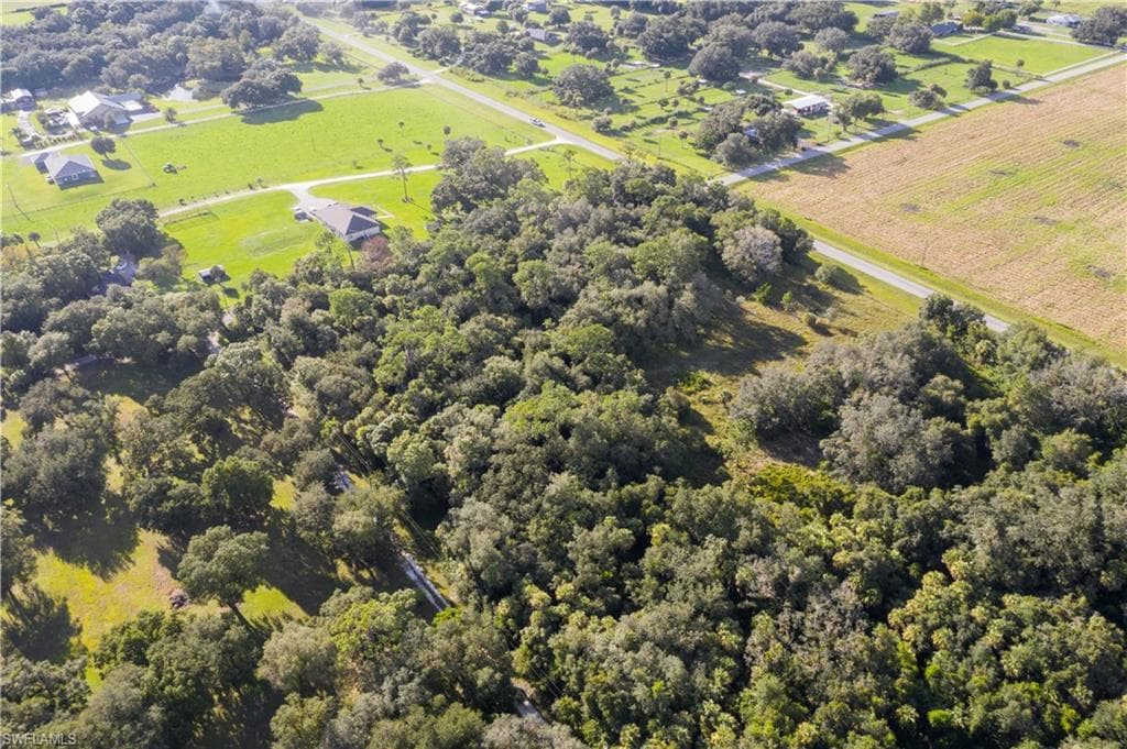 5423 County Rd 78 LABELLE, FL 33935